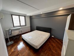 Blk 109 Commonwealth Crescent (Queenstown), HDB 3 Rooms #510748551